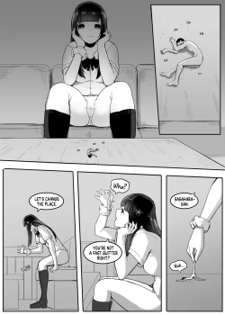 Page 46 of Shrinking Contact 2