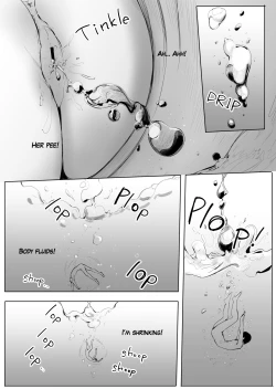 Page 59 of Shrinking Contact 2