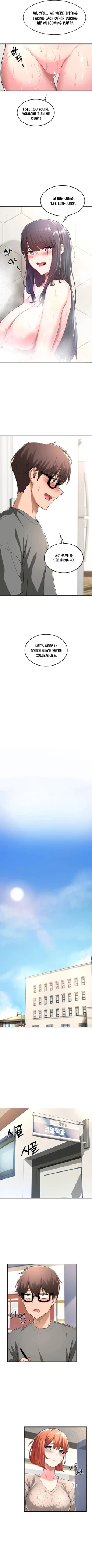 Page 15 of Sextudy Group