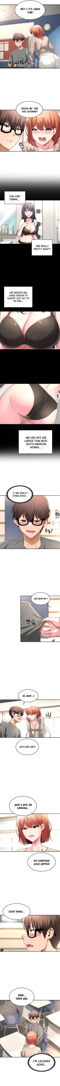 Page 16 of Sextudy Group