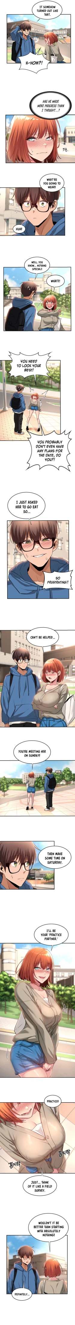 Page 185 of Sextudy Group