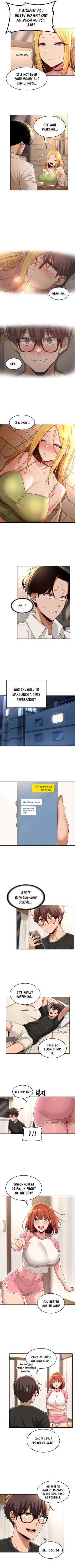 Page 221 of Sextudy Group