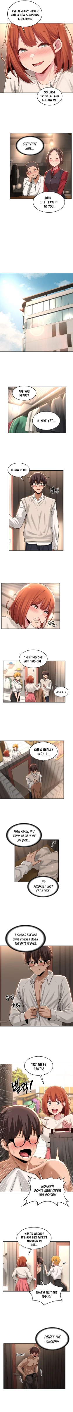 Page 225 of Sextudy Group