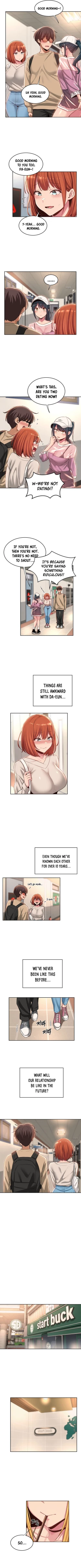 Page 260 of Sextudy Group