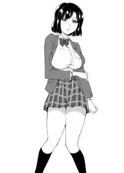 Page 2 of Osananajimi Saimin