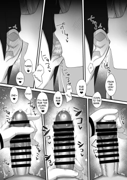 Page 5 of Sensei wa Mutsukichan's Toy