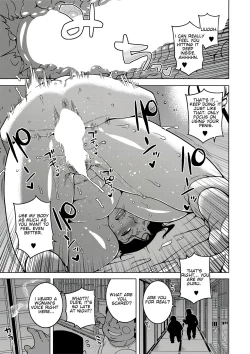 Page 35 of How to Make a Guru