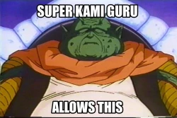 Page 40 of How to Make a Guru