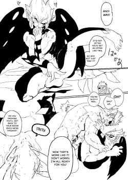 Page 9 of Kinshin Soukan