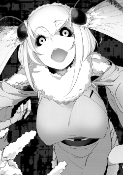 Page 38 of Shiragasane Soushuuhen