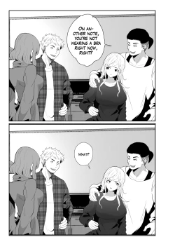 Page 16 of The Results of Making my Adulterous Husband Continuously Drink a Gender-Bending Drug