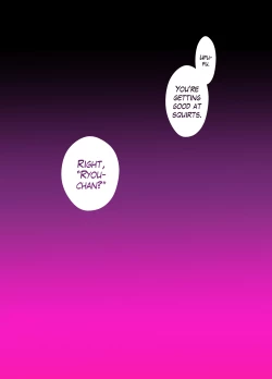 Page 73 of The Results of Making my Adulterous Husband Continuously Drink a Gender-Bending Drug