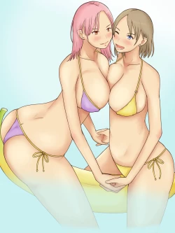 Page 42 of Dosai ga Uwaki Shite Onaho Atsukai Sareru made | 直到28歲抖M人妻佳奈出軌被當成飛機杯