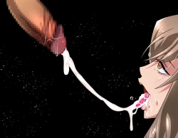 Page 213 of Taimanin Iemoto Doppel Acht-Acht