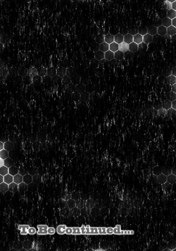 Page 54 of Isekai NTR 1&2