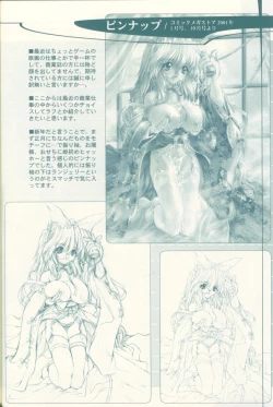 Page 33 of Pre Conference 2002