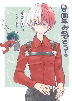 Page 12 of Tdiz ro gu