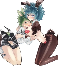 Page 14 of Tdiz ro gu