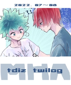 Page 1 of Tdiz ro gu