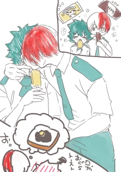 Page 7 of Tdiz ro gu