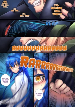 Page 36 of Liquid mercury RE