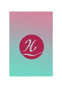 Page 23 of 【基德漢化組】Nakiri  hanayome