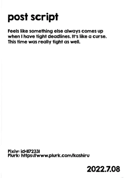 Page 28 of Summer with Fleet Carrier Wives