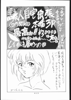 Page 412 of KATZE 13