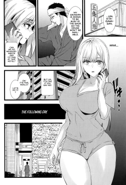 Page 3 of Sono Bisque Doll ni Boku wa Koi o Shita 2 | I Fell in Love with my Dress-Up Darling 2