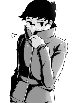 Page 20 of Childhood friend