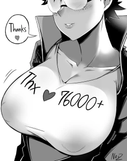 Page 22 of Childhood friend