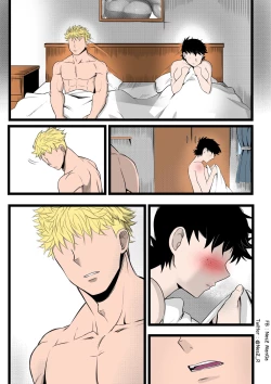 Page 32 of Childhood friend