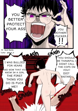 Page 37 of Childhood friend