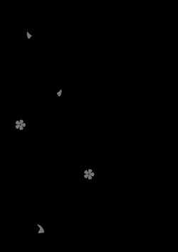 Page 29 of Akaneiro ni Somaru Wakazuma