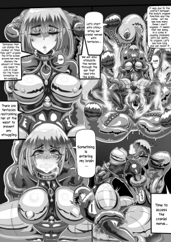 Page 28 of EATX  English subtitles