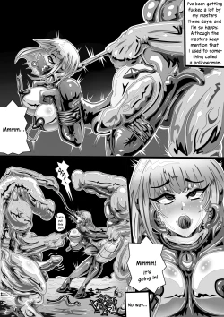 Page 35 of EATX  English subtitles