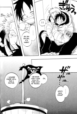 Page 15 of ANTI REGRET