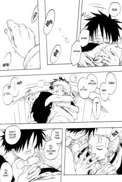 Page 23 of ANTI REGRET