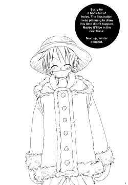 Page 44 of ANTI REGRET