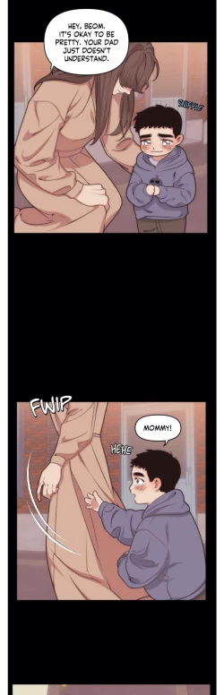 Page 100 of Full Volume Yaoi 1-12