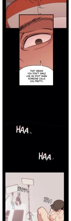 Page 102 of Full Volume Yaoi 1-12