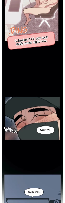 Page 103 of Full Volume Yaoi 1-12