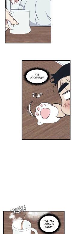 Page 111 of Full Volume Yaoi 1-12
