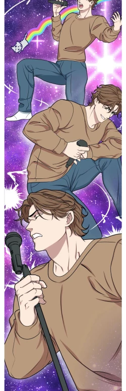 Page 115 of Full Volume Yaoi 1-12