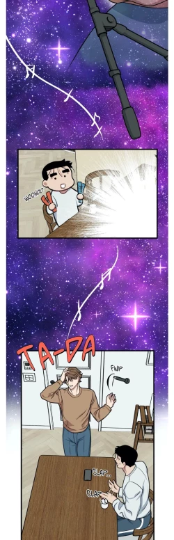 Page 116 of Full Volume Yaoi 1-12