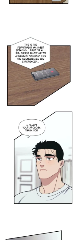 Page 117 of Full Volume Yaoi 1-12
