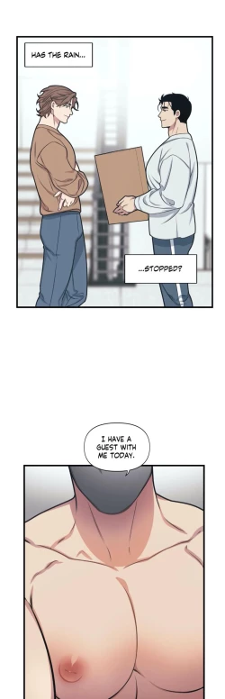 Page 120 of Full Volume Yaoi 1-12