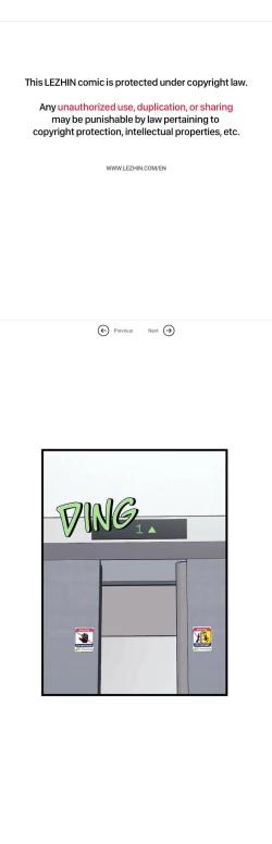 Page 127 of Full Volume Yaoi 1-12