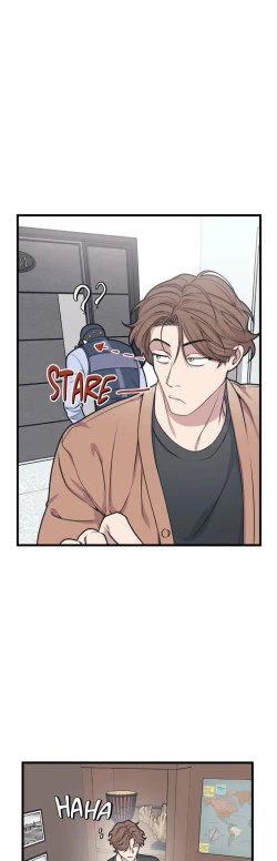 Page 129 of Full Volume Yaoi 1-12