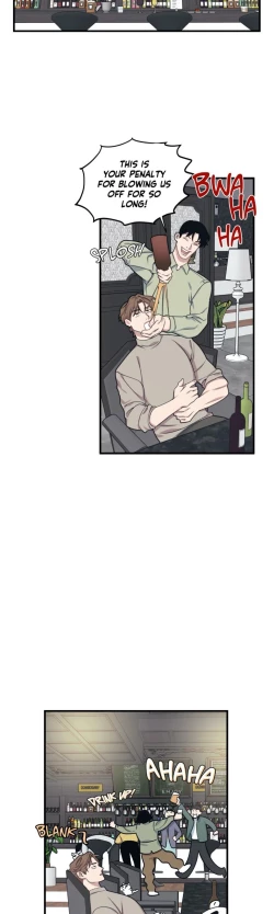 Page 153 of Full Volume Yaoi 1-12